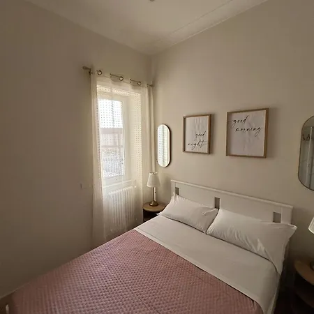 Dimora Reale - Charming House Caserta