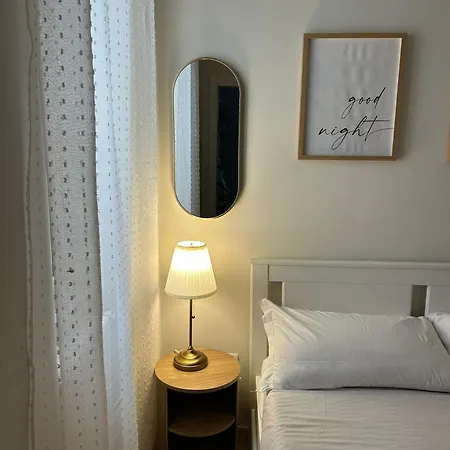 Dimora Reale - Charming House Caserta *