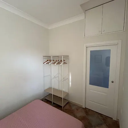 Apartamento Dimora Reale - Charming House Caserta *