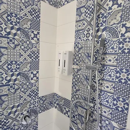 Dimora Reale - Charming House Caserta Apartment Casagiove