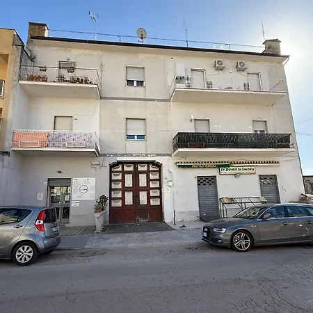 Dimora Reale - Charming House Caserta *